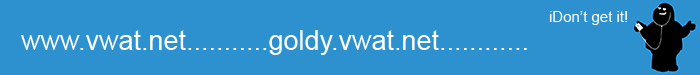 vwat link